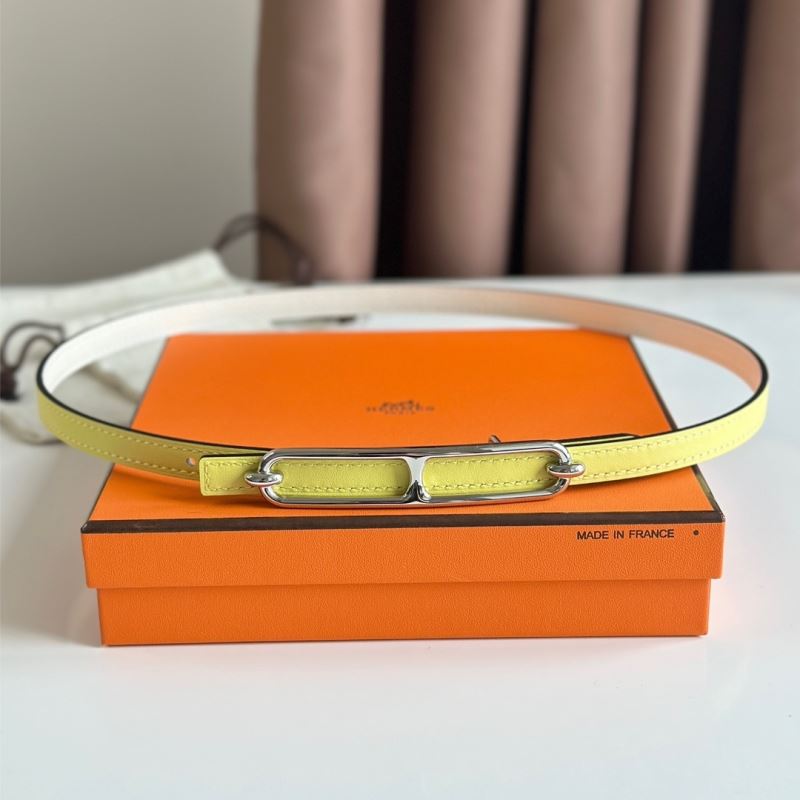 H**me5 belts